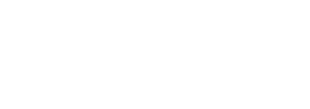 Curso Triade Estudos Jurídicos